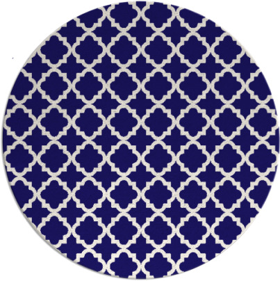 morden rug - item 411347