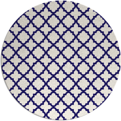 morden rug - item 411348