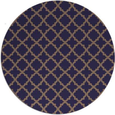 morden rug - item 411350