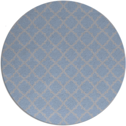 morden rug - item 411353