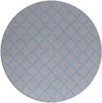 morden rug - item 411354