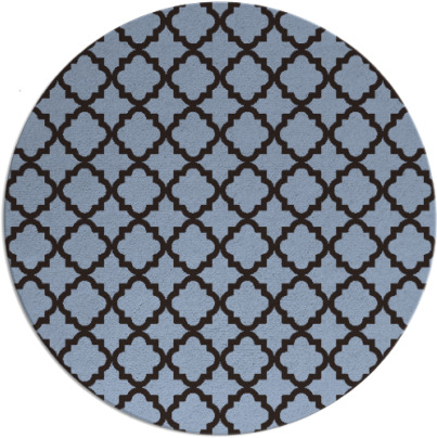 morden rug - item 411355