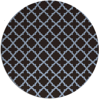 morden rug - item 411356