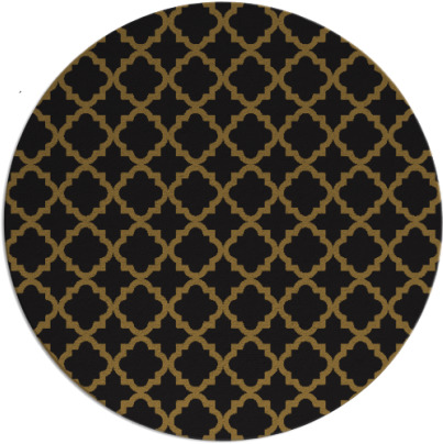 morden rug - item 411358