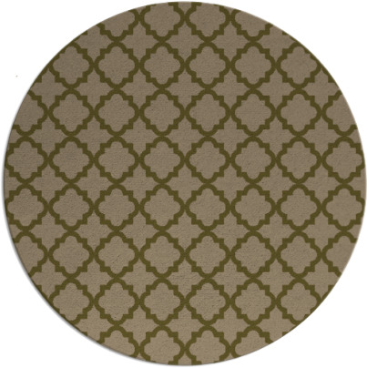 morden rug - item 411361