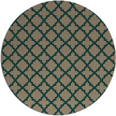 morden rug - item 411363