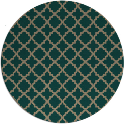 morden rug - item 411364