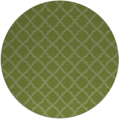 morden rug - item 411367