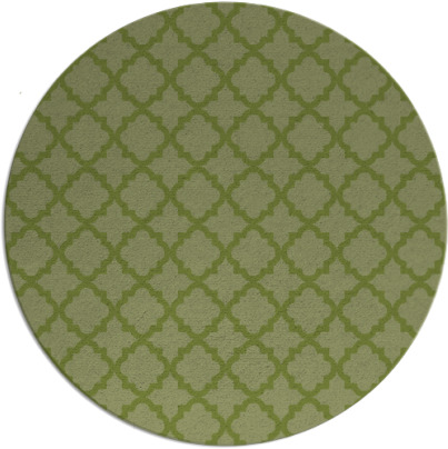 morden rug - item 411368
