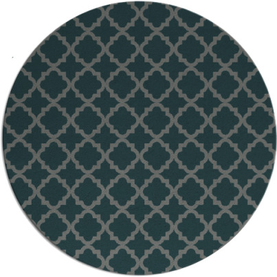morden rug - item 411369