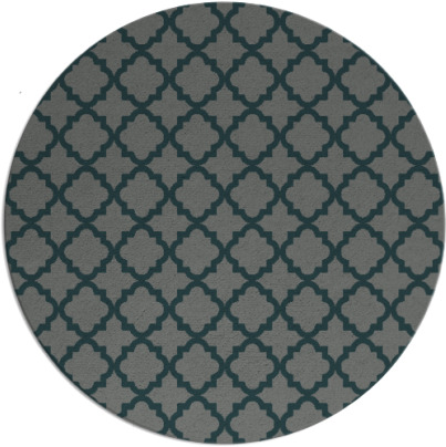 morden rug - item 411370