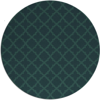 morden rug - item 411371