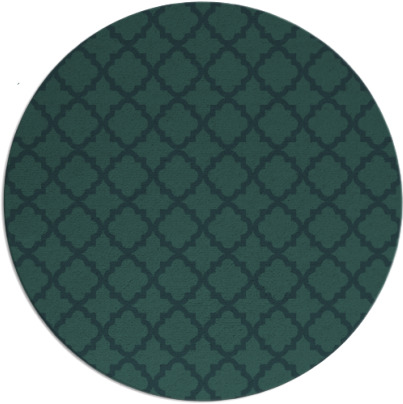 morden rug - item 411372