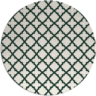 morden rug - item 411375