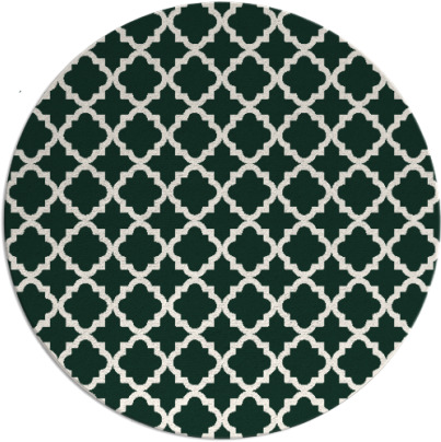 morden rug - item 411376