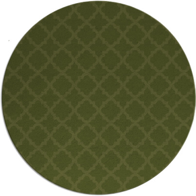 morden rug - item 411377