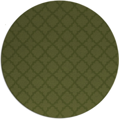 morden rug - item 411378