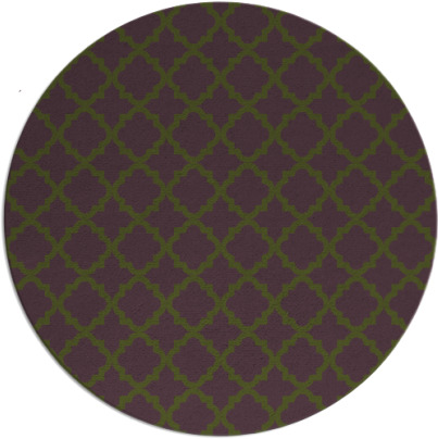 morden rug - item 411380