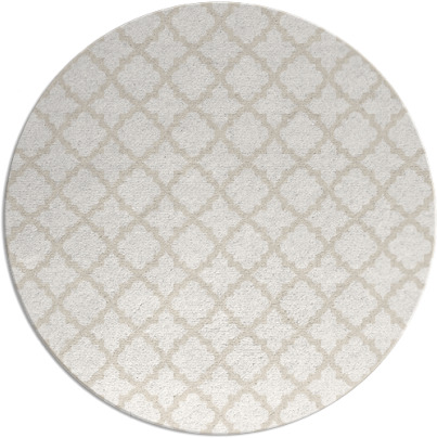morden rug - item 411383