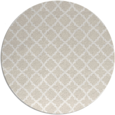 morden rug - item 411384