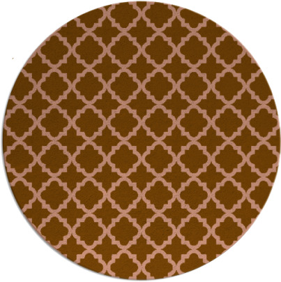 morden rug - item 411387