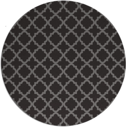 morden rug - item 411392