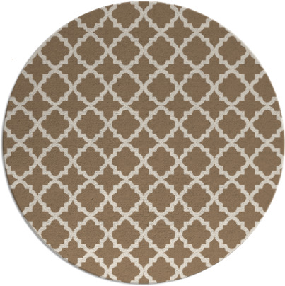 morden rug - item 411394