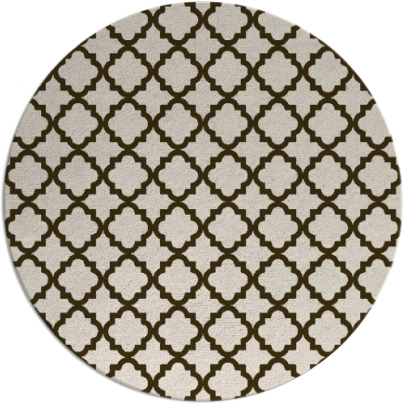 morden rug - item 411395