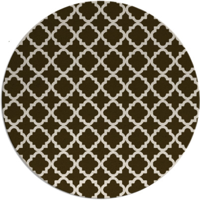 morden rug - item 411396