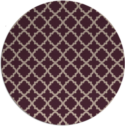 morden rug - item 411397