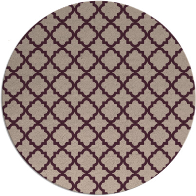 morden rug - item 411398