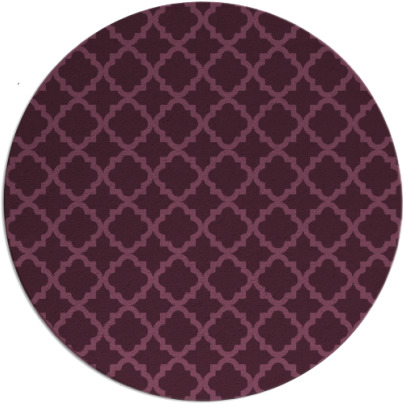 morden rug - item 411403