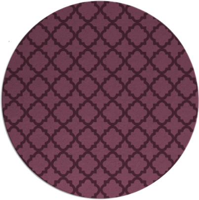 morden rug - item 411404