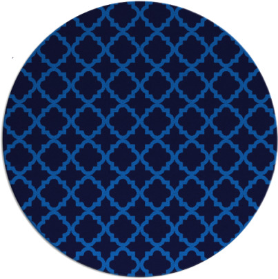 morden rug - item 411409