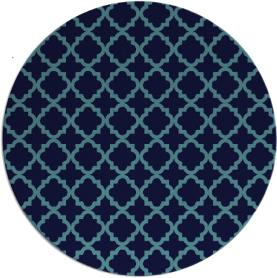 morden rug - item 411411