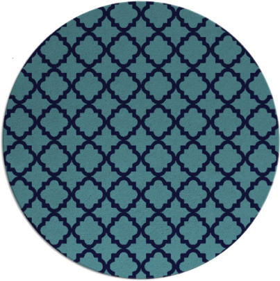 morden rug - item 411412