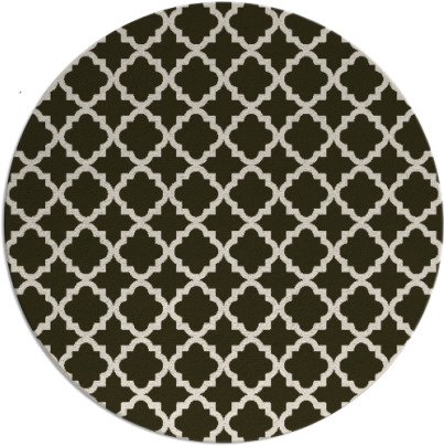 morden rug - item 411417