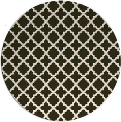 morden rug - item 411419