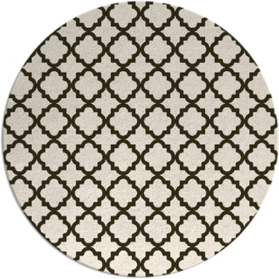 morden rug - item 411420