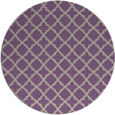 morden rug - item 411421