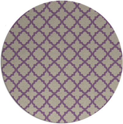 morden rug - item 411422