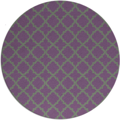 morden rug - item 411423