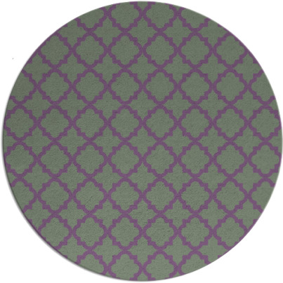 morden rug - item 411424