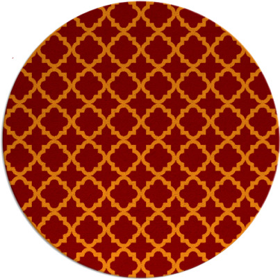 morden rug - item 411431