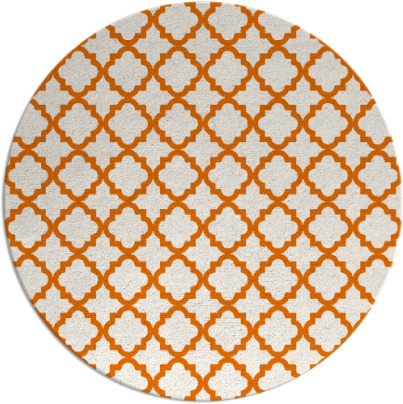 morden rug - item 411433
