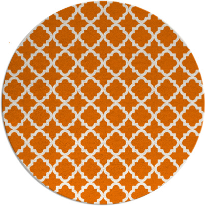 morden rug - item 411434
