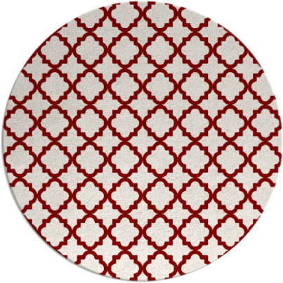 morden rug - item 411435