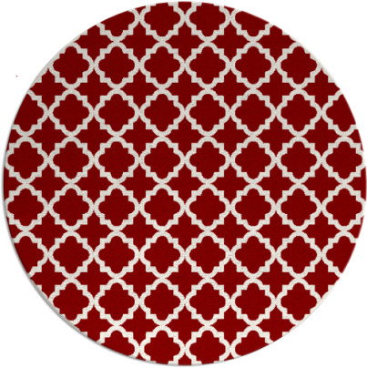 morden rug - item 411436