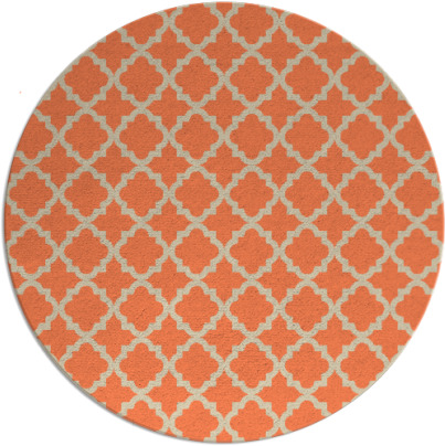 morden rug - item 411438
