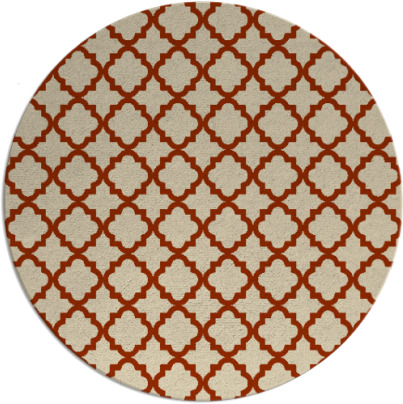 morden rug - item 411439